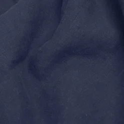 Atlantic 100% Linen Flat Sheet