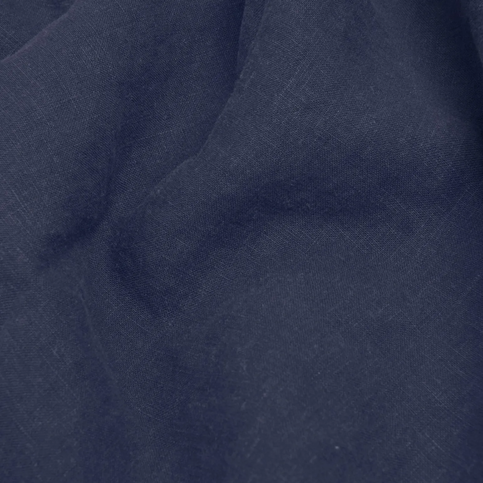 Atlantic Linen Blend Flat Sheet