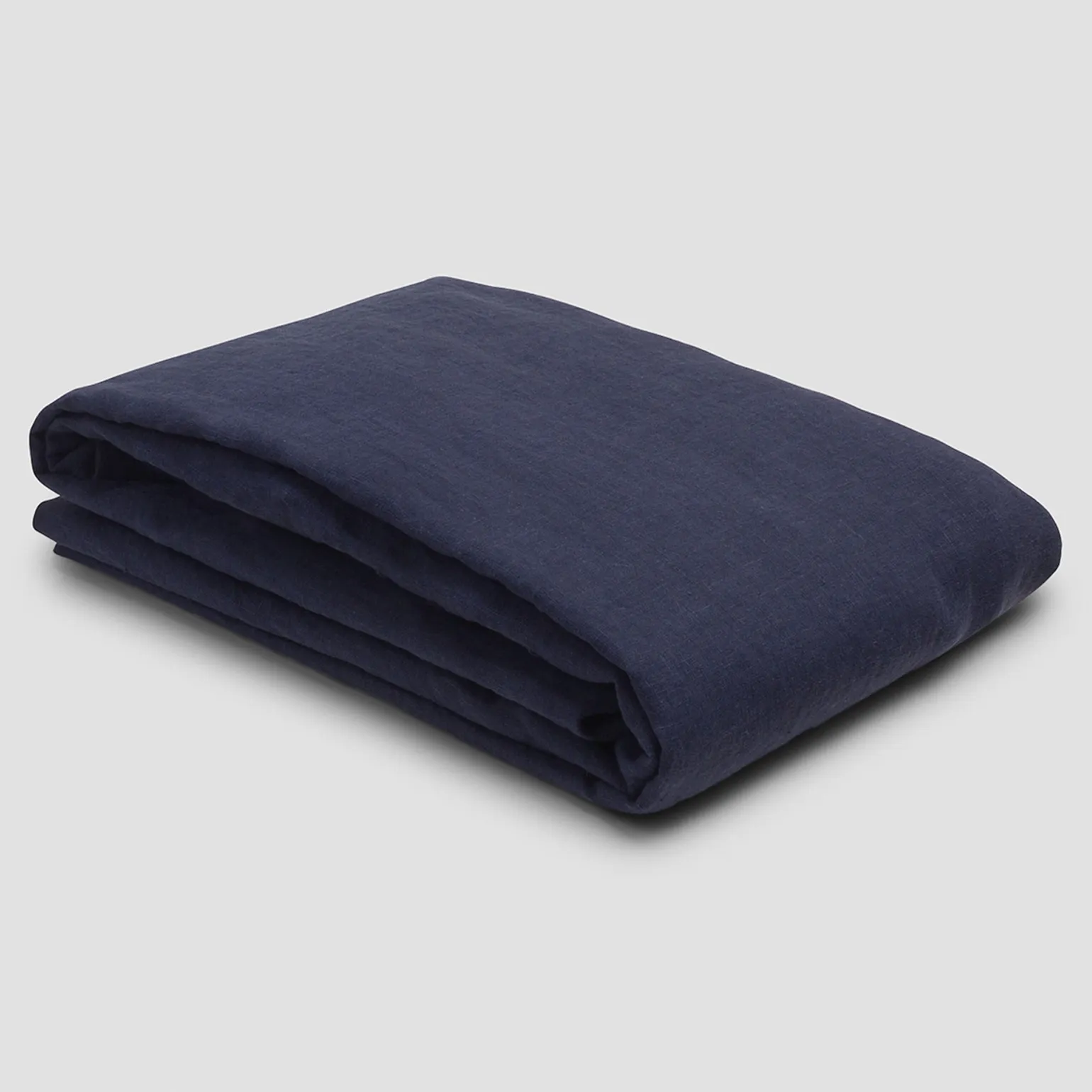 Atlantic Linen Blend Flat Sheet