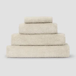 Birch Organic Cotton Towel Bundle