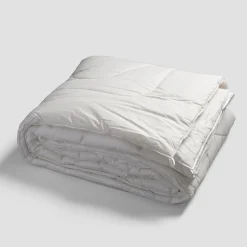 British Wool Duvet