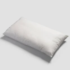 British Wool Pillow