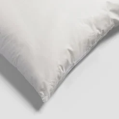 British Wool Pillow