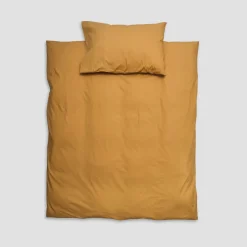 Butterscotch Kids Cotton Bedding Set