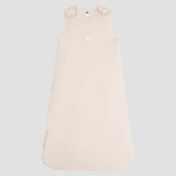 Chalk Kids Cotton Gauze Sleeping Bag