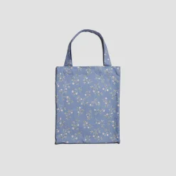 Iris Kids Floral Cotton Bedding Set