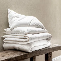 Merino Wool Pillow (single)