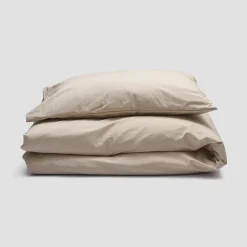 Parchment Kids Cotton Bedding Set