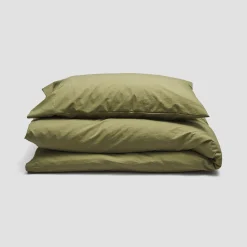 Pear Kids Cotton Bedding Set