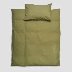 Pear Kids Cotton Bedding Set