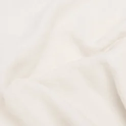 Pearl 100% Linen Pillowcases (Pair)