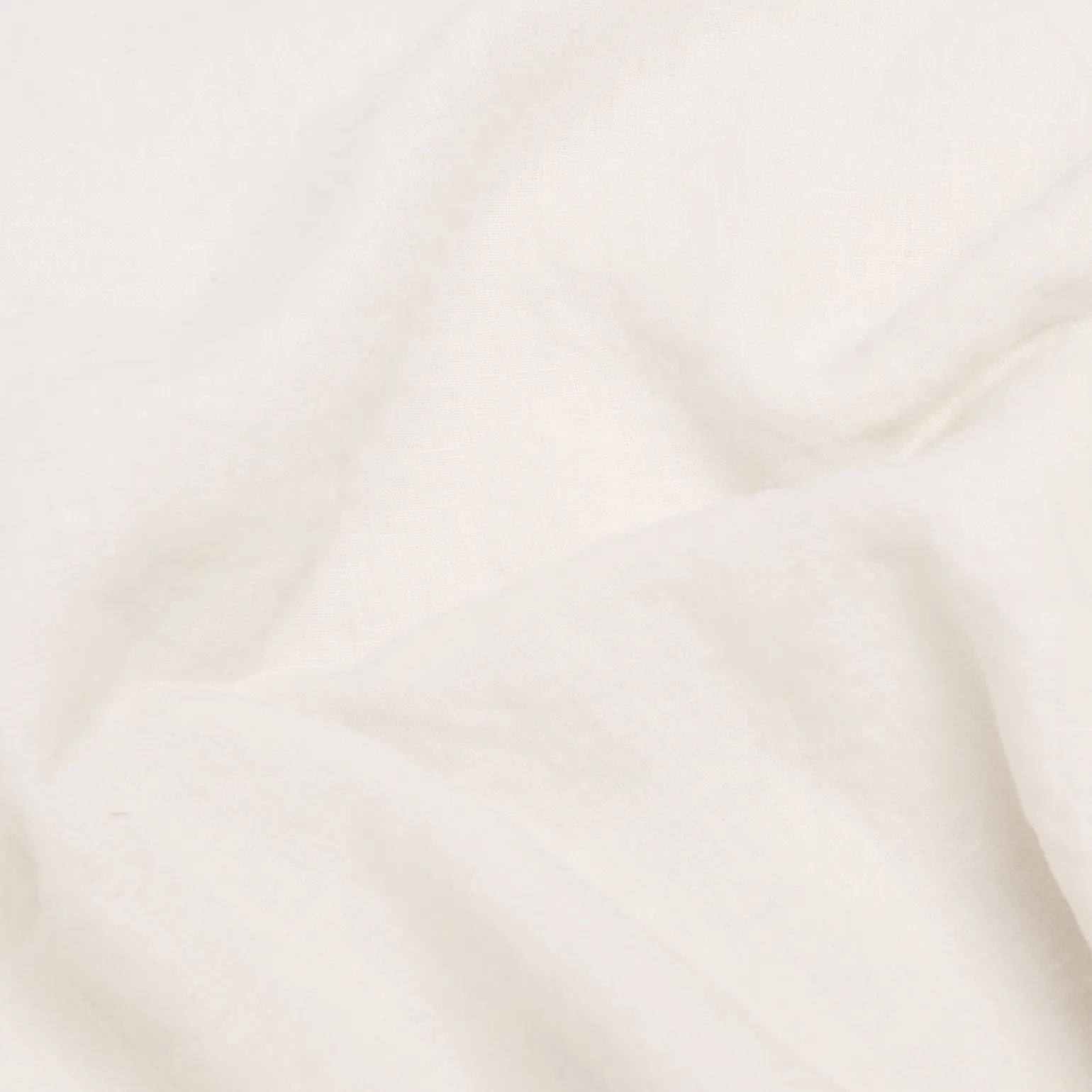 Pearl 100% Linen Pillowcases (Pair)